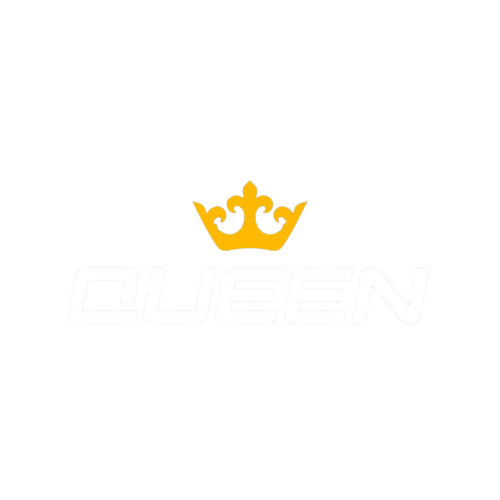 BICICLETANDO BIKE SHOP | Seu sonhos sobre duas rodas está aqui